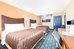 travelodge by wyndham ruidoso
