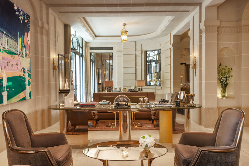 hotel de crillon a rosewood hotel