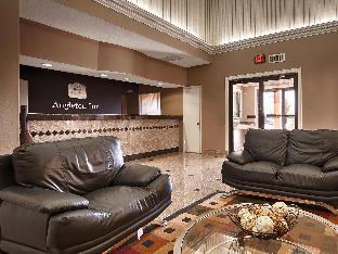 Best Western Angleton Inn,Brazoria>>Angleton,3 star