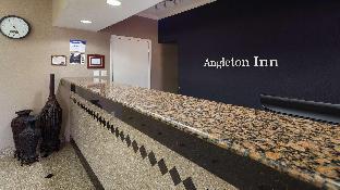 Best Western Angleton Inn,Brazoria>>Angleton,3 star
