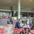 hotel mercure paris orly rungis