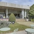 hotel mercure paris orly rungis