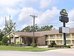 days inn by wyndham beaumont