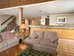 days inn by wyndham beaumont