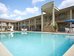 days inn by wyndham beaumont
