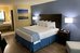 days inn by wyndham beaumont