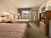 days inn by wyndham beaumont