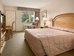 days inn by wyndham beaumont