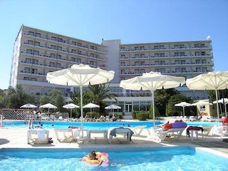 City-Image