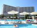 evia riviera resort