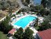 evia riviera resort