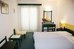 evia riviera resort