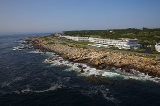 Ocean House Hotel At Bass Rocks,Gloucester>>Essex County,4 star