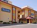 travelodge by wyndham sacramento rancho cordova