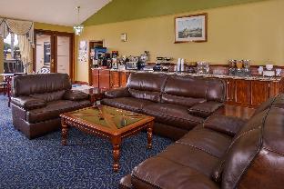 Americas Best Value Inn West Columbia,Brazoria County>>Brazoria,2 star