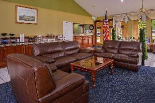 Americas Best Value Inn West Columbia,Brazoria County>>Brazoria,2 star