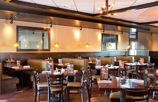 four points by sheraton saginaw