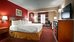 best western canton inn