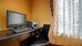 best western canton inn