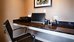 best western caprock inn