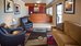 best western caprock inn
