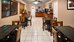 best western caprock inn