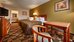 best western caprock inn