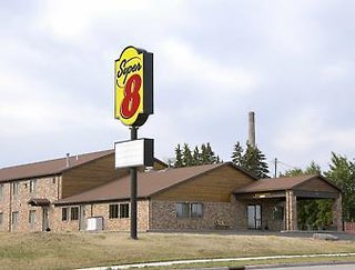 Super 8 By Wyndham Ashland,Wisconsin>>Ashland,2 star