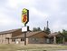 super 8 by wyndham ashland
