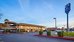 best western cordelia inn
