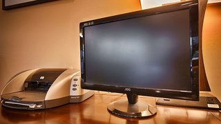 best western cordelia inn