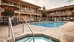 best western cordelia inn