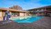 best western cordelia inn