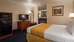 best western cordelia inn