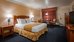best western cordelia inn