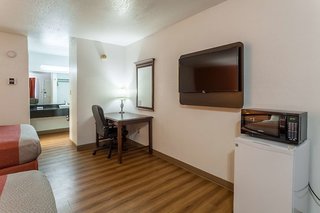 super 8 by wyndham dunnigan