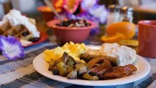 Wingate By Wyndham Mount Vernon,Near Children's Museum Of Skagit County,4 star