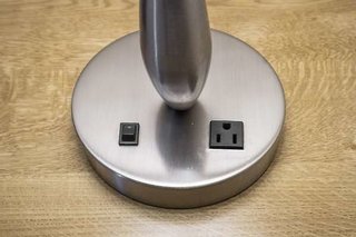 red roof inn uhrichsville