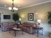 red roof inn plus danville ky