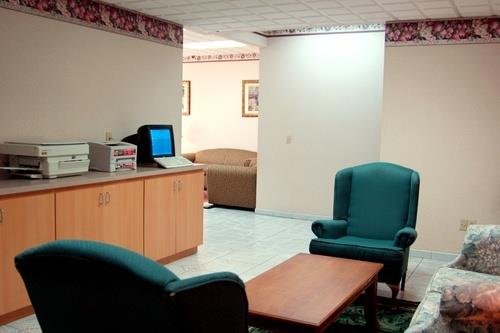 river city inn jacksonville