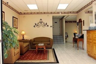 river city inn jacksonville