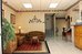 river city inn jacksonville