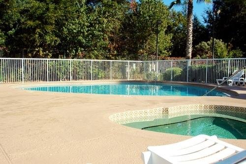 river city inn jacksonville