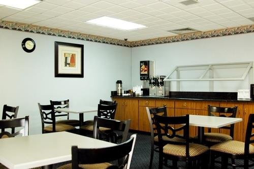 river city inn jacksonville