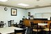 river city inn jacksonville