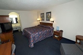 river city inn jacksonville