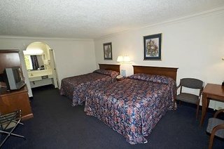 river city inn jacksonville