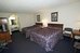 river city inn jacksonville