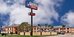 texas inn and suites raymondville