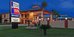 texas inn and suites raymondville